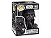 Funko POP! Star Wars: Futura x Darth Vader (Target Exclusive)
