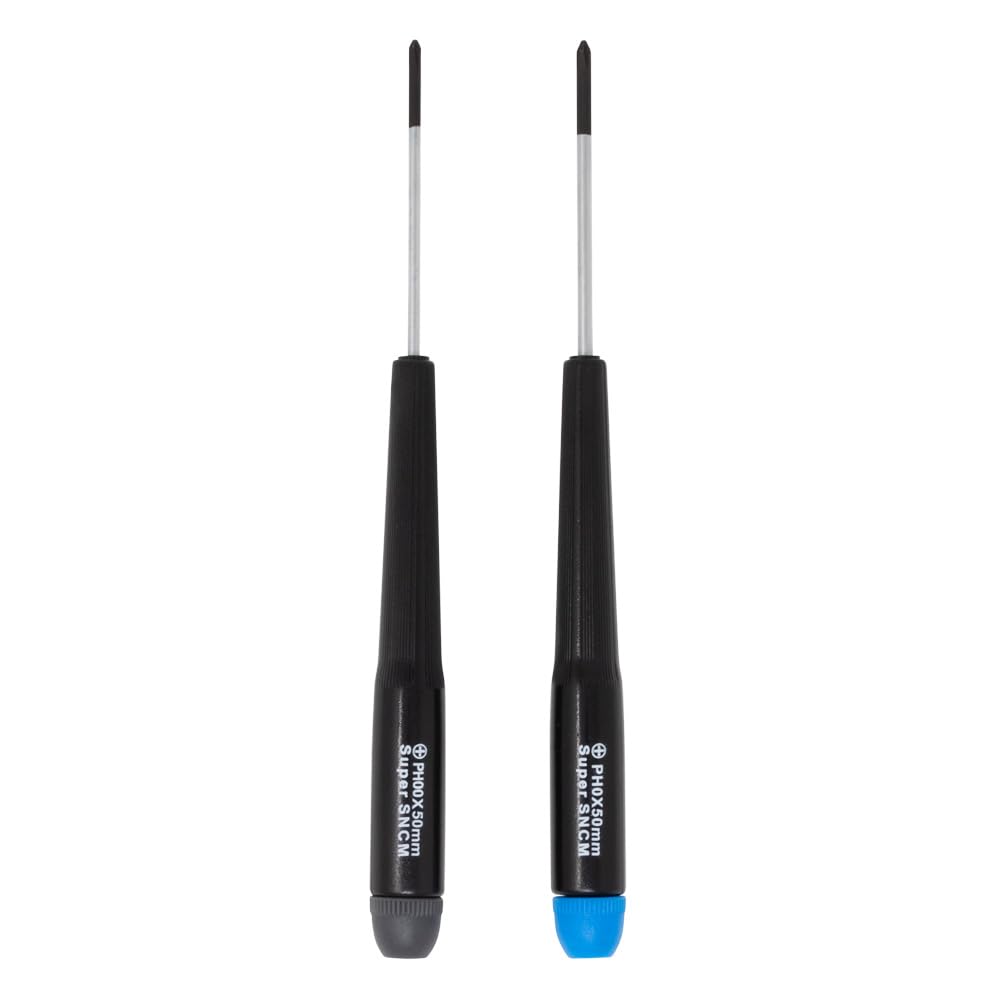 おまとめ専用　150 ２点 2点おまとめ（専用） おまとめ用 専用商品❤️2点。おまとめ 2