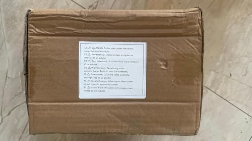 Demi housse de protection auto extérieure pour préserver votre Panamera - 8