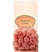 Hermann the German Himbeer Bonbons 150g (Raspberry Candy 5.29oz)