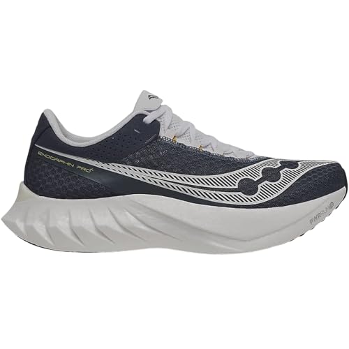 Image of Saucony Men's Endorphin Pro 4 Sneaker