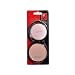 Maja Cream Powder Traslucido .53 Oz. With Mirror-Polvo Crema Compacto Con Espejo