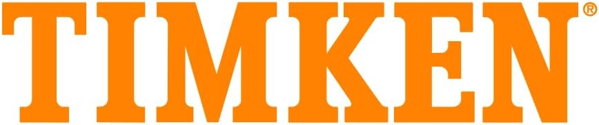 Timken 10S32500T Wheel Seal
