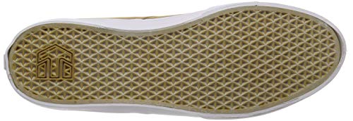 Etnies Jameson Vulc LS, Scarpe da Skateboard Uomo