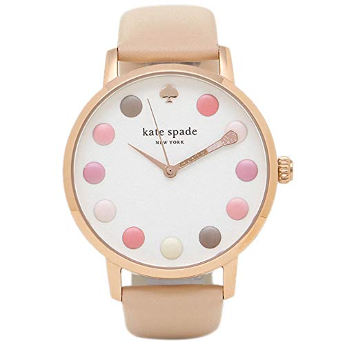[PCgXy[h]v KATE SPADE METRO g fB[XrvEHb` IׂJ[ x[W KSW1253 [sAi]