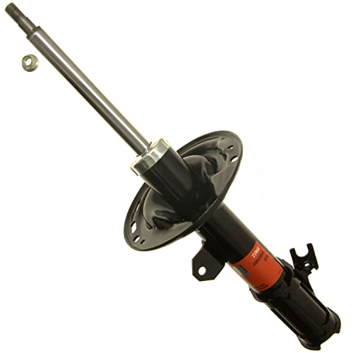 Jambe de suspension TRW JGM4205SL résout les vibrations avant gauche Avalon