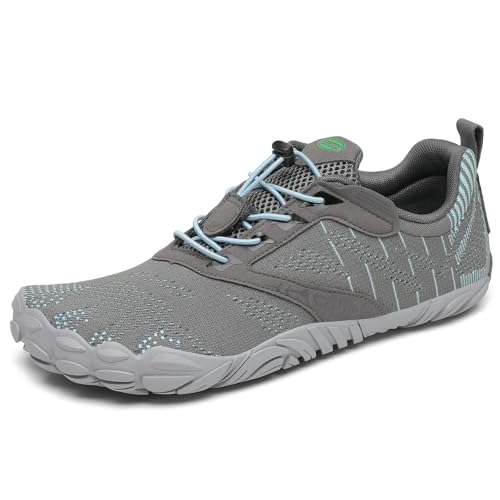 [SAGUARO] xAtbgV[Y tBbglXV[Y fB[X W g Y g[jOV[Y y  ܂肽 |[^u V[Y O[ 24.5cm