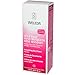 Produktbild Personal Care  Weleda  Wild Rose Smoothing Tagescreme für trockene Haut 30 ml/Unzen