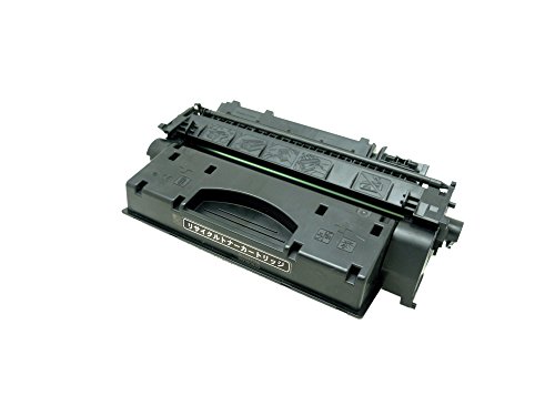 Amazon.co.jp: キヤノン用 トナーカートリッジ519II（CRG-519II