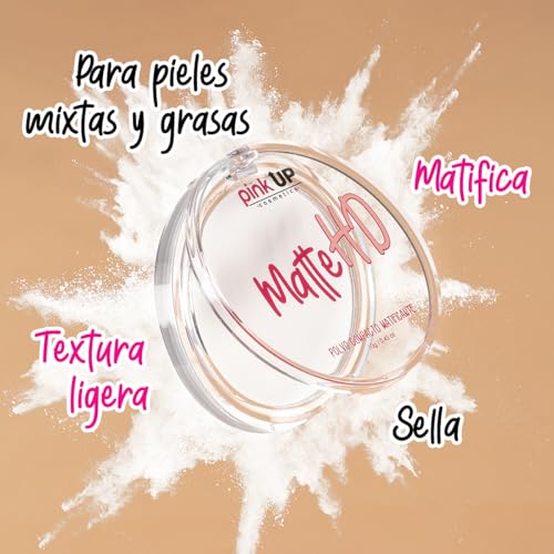 Rostro, Beauty Imagen adicional