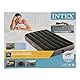 Intex Twin DURA-Beam Downy AIRBED with Foot BIP