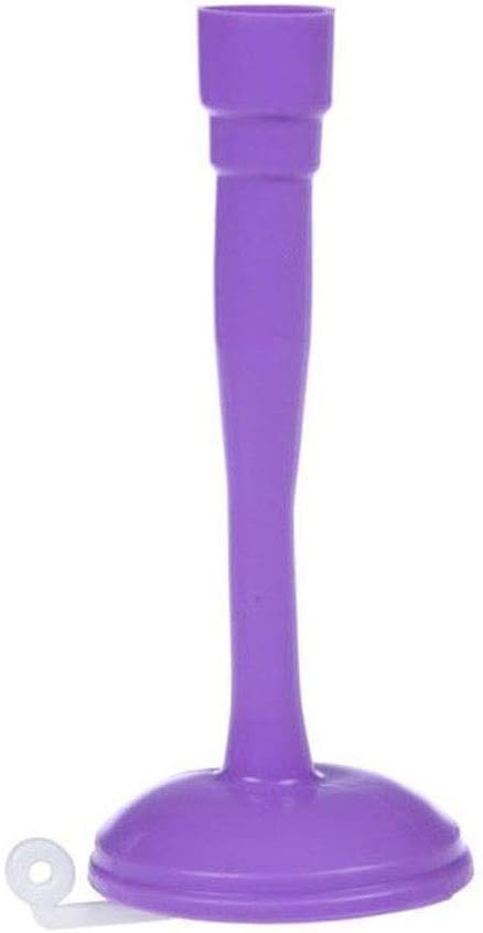 Silicone Kitchen Faucet Water-saving Filterr Tap Extender Spray Home Tool Boost Kitchen Accessorie Splash Filter Nozzle(Gray)