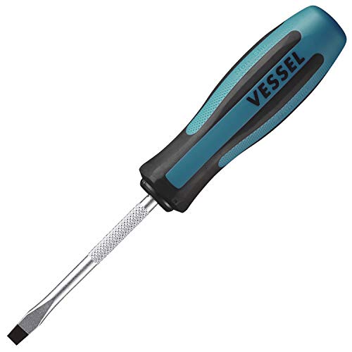 Image of Vessel Megadora Normal Screwdriver -5.5 x 75 900