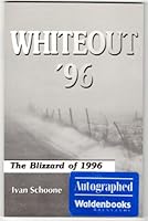 Whiteout 96 1575022990 Book Cover