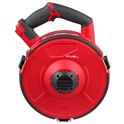 2873-20 Para Milwaukee M18 FUEL 18V Angler Pulling Guatemala Ubuy