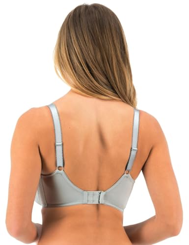 Image of Fantasie Women's Fusion Underwire Side Support Bra