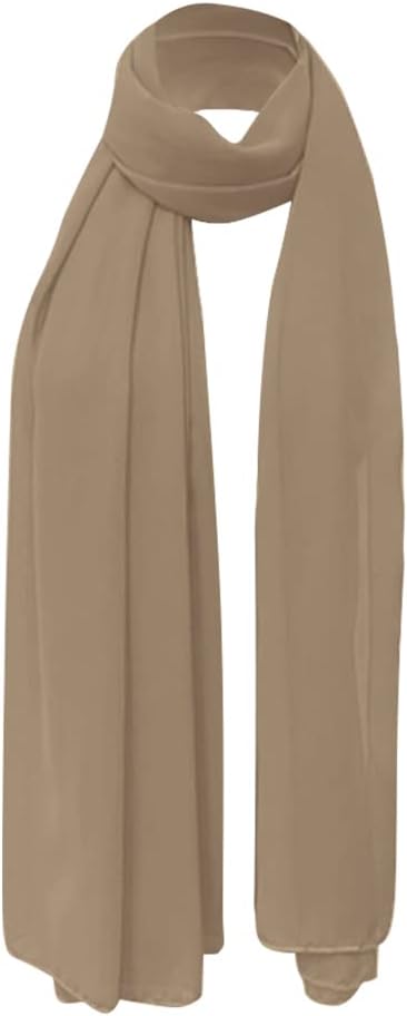 Abayas for Women Muslim Abaya Long Sleeve Maxi Dress Loose Full Cover Islamic Dubai Cardigan Clothes with Hijab S-XXL