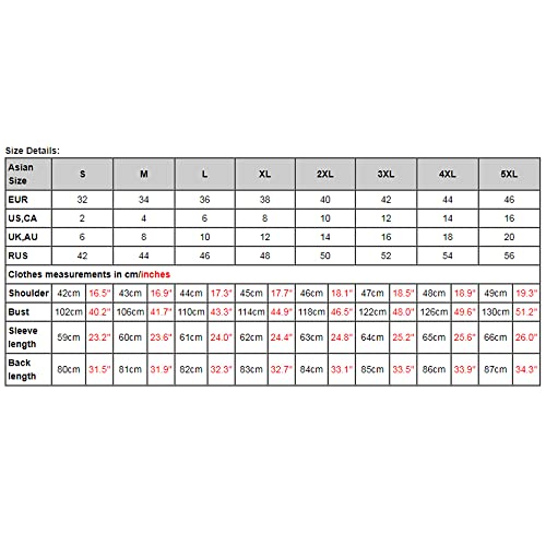 Casaco estampado de inverno, yuwao casaco feminino vintage com capuz solto forro de lã estampado flo