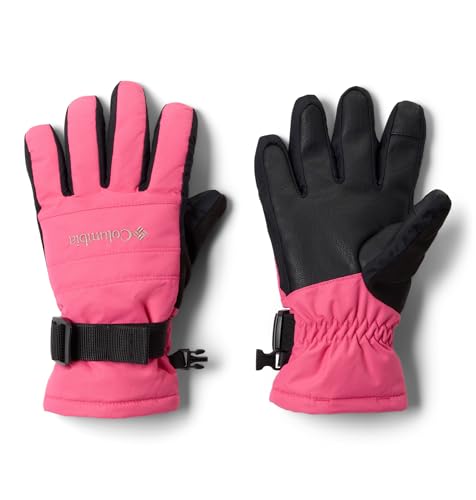 Columbia Youth Whirlibird III Glove