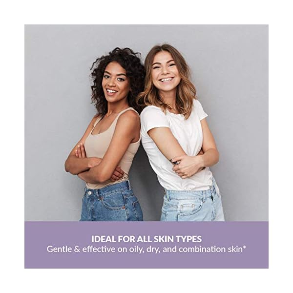 Hydrating Retinol Night Cream for Face | Premium Anti Aging Face Moisturizer for Women and Men with Hyaluronic Acid and Vitamin E Oil | Night Face Cream Neck Cream and Eye Wrinkle Cream for Face Care