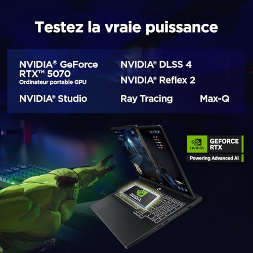 Vignette produit