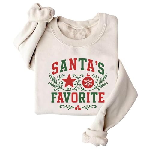 Image of TONGCHEN Santa