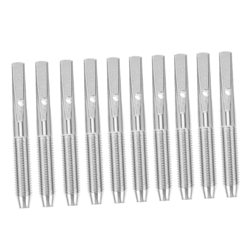 LAPYAPPE 10 ՌŌ? byO p n[vANZT[ ϋvƈ萫˔ i