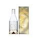 Calvin Klein CK IN2U Eau de Toilette for Women 100 ml