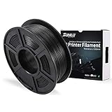 fibra carbono 3d ➽【High Compatibility 】Compatible with all FDM 3D printers (with heated beds): Reprap, Afinia, MakerBot, PrintrBot, UltiMaker, Airwolf, Makergear, Up!, Lulzbot, Flashforge, Solidoodle, Delta, Mbot, Type A, 3D PEN(3doodler pen).