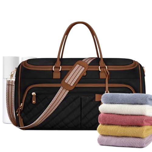 [Knkoseia] EB[NGhobO | e ψ􂫐,ߗރ_btTobO - rWlXp RyeBVp EFfBOp Yp fB[Xp s@p ߗޗp X[cp hXp V[Yp