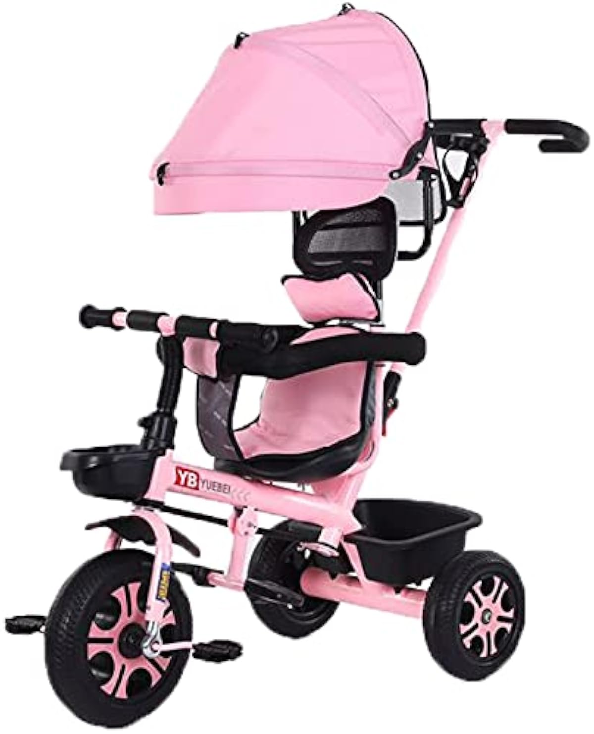 通販卸問屋 ベビープッシュ三輪車 双方向回転席 多機能ベビープッシュ三輪車ベビーカー 1 6歳の赤ちゃん ピンク ベビー マタニティ クリアランスアウトレット Www Littleshopp Com 通販卸問屋 ベビープッシュ三輪車 双方向回転席 多機能ベビープッシュ三輪車ベビーカー 1 6歳の赤ちゃん ピンク ベビー マタニティ クリアランスアウトレット Www Littleshopp Com
