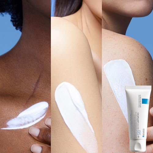 Cicaplast Baume 40Ml - 10