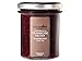 Alain Milliat Raspberry Jam (8.11 Oz)