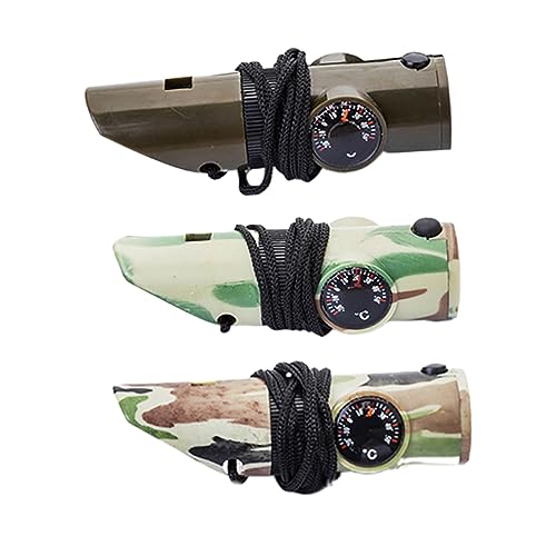 QUMIIRITY 3 RpXxvzCbX J𐁂 |[^u nCLO