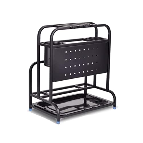 iCtz_[ c[z_[ ȃXy[X iCtz_[ XeXX`[ ܂ȔbN [bN  iCt[