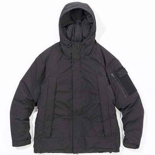 AbuGarcia (AuKVA) R[hEFU[p[J[ ubN XLTCY