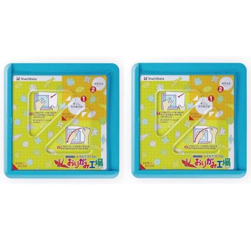 2Zbg V`n^ 肪ݍH lpbP[W u[ ZPC-AS1/H