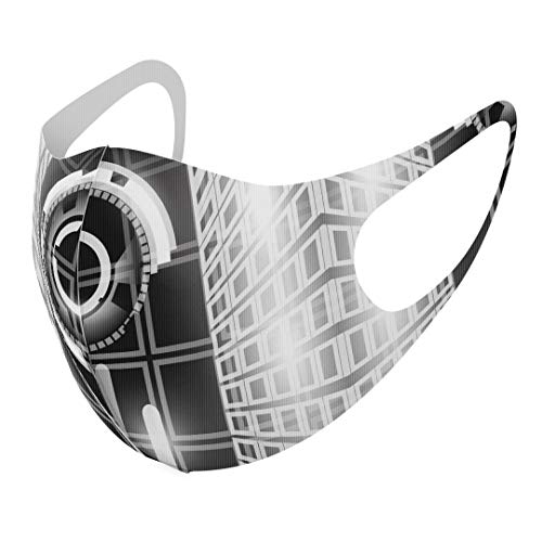 [igsticker] fUC }XN QZbg |GXe 􂦂 z}XN XLTCY 傫 jp 000085 N[ SF