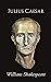 Julius Caesar