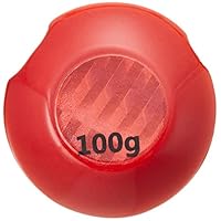 メジャークラフト TM-HEAD タイノミ交換用シンカー　45g Amazon | メジャークラフト シンカー TM-HEAD タイノミ交換用