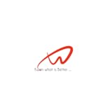 Eadvisor