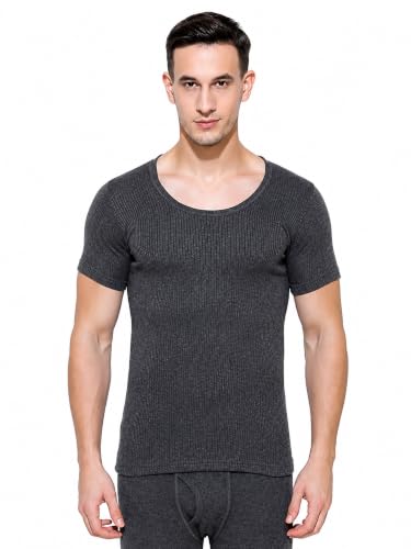 Image of Bodycare Insider Men's Top