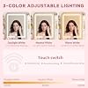 Product Photo 5