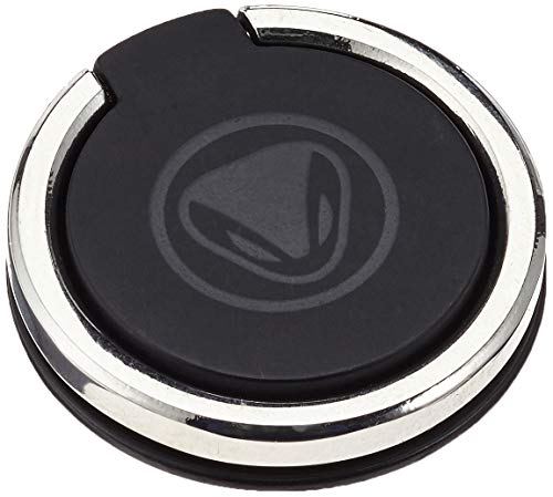 Snakebyte RING:GRIP Xl[NoCg O:Obv CV Switch h~O 2Zbg WCRp z[h O Obv 360x] 180x܂肽 SB912962