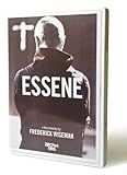 Essene By Frederick Wiseman