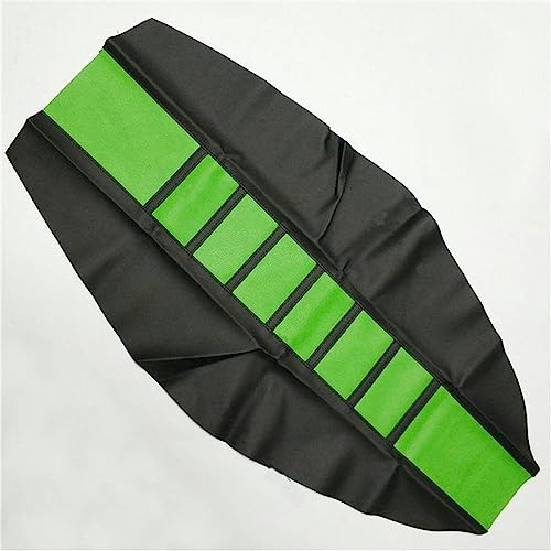 Funda de asiento para CRF300L y CRF250RALLY antideslizante