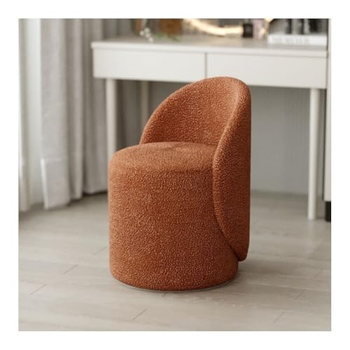 Klivex xbh[hbVO`FA ψ֎qCX p360°] K w  CX p CNAbvXc[ k  hbT[z̕zV[g hbT[ փXc[  xbh[ ϑ ƒp (R[q[F