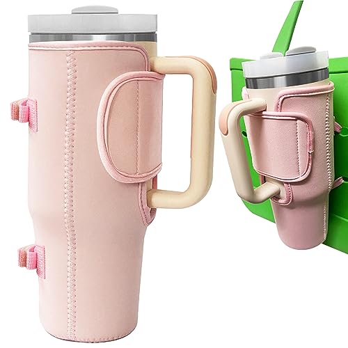 A*u様 アナハイム　マイティーソー　ドリンクホルダー 新品未使用 ディズニーカルフォルニア マーベル アベンジャーズ