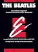 The Beatles: Essential Elements for Band Correlated Collections Trombone
