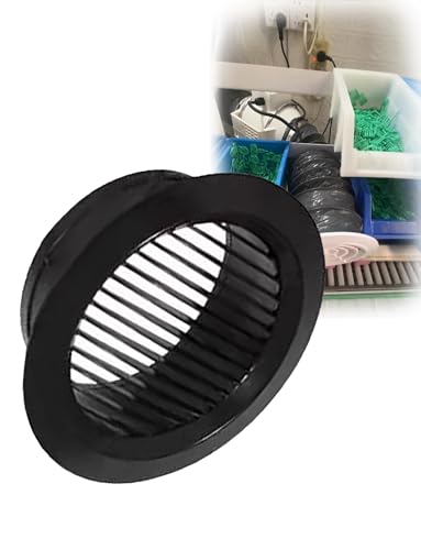 ی^ ABS vX`bN ʋCJo[ 7.5cm/10cm/12.5cm/15cm/20cm ZgGARp vX`bNzC/rCOp V/ǎt(10cm/3.9",Type 6)